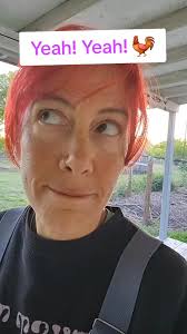 Aislynn Jamison Campbell‎‏