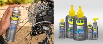 Wd 40 Produkte Lernen Sie Das Gesamte Produktportfolio Kennen