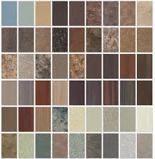 Made with advanced printing technology, the laminates in. Formica Teevax Home Appliance Kitchen Center Santa Rosa Ca