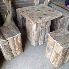Maybe you would like to learn more about one of these? Jual Produk Meja Cafe Limbah Kayu Termurah Dan Terlengkap Agustus 2021 Bukalapak
