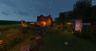 On towny minecraft servers players can create towns, towny plugin then allows towns to claim land, buy and sell plots and run town politics. Towny Hashtag On Twitter