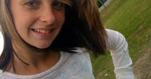 Carthage girl, 13, mourned