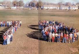 MCHS Class of 1978