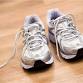 4:15 pm – Beginner Low Impact Aerobics & Toning, $2. event image