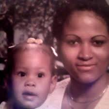 Side Piece Soul Cafe'