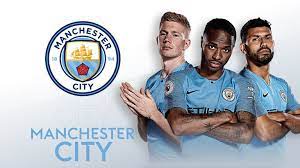 Manchester city football club page on flashscore.com offers livescore, results, standings and match details (goal scorers, red cards Man City Fixtures Premier League 2019 20 Football News Sky Sports
