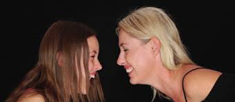 Sept22 Pub-Kompakt Kirchner.indd