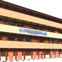 Sukan tahunan sekolah rendah sk sayed othman miri. Semakan Keputusan Uks Tahun 1 2017 Srai Sungai Chinchin