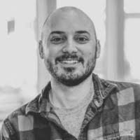 Kyle Beavers's Instagram, Twitter & Facebook