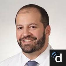 Dr. Richard A. Goldman, MD