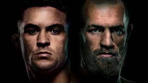 Mcgregor 3 ufc fight night: Ufc 264 Poirier Vs Mcgregor 3 Results Winner Interviews Fight Highlights And More