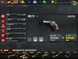 Monsters, more commonly known as husks are the main enemies in fortnite: Zombie Frontier 3 Sniper Fps For Android Apk Download