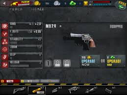 Favorite maps to easily revisit your favorite maps. Zombie Frontier 3 Sniper Fps For Android Apk Download