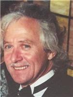 Thomas Kelley Obituary (2015)