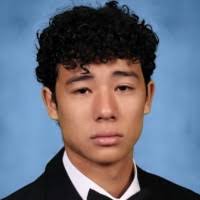 1100+ "Downey" profiles