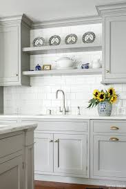 Pin On Kitchens