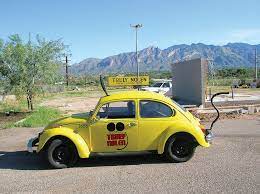 Truly Nolen Antique Cars For Sale Antique Poster