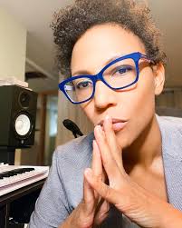 Allison Loggins-Hull