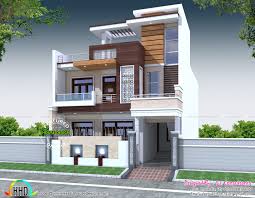 Decorative 5 Bedroom House Architecture Bungalow House Design Small House Elevation Design House Front Design