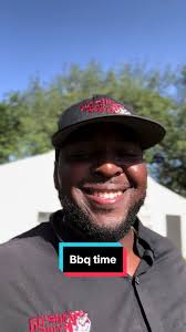 Loris Grill Goshen Ohio