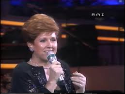 Orietta berti inseguita dalla polizia la cantante, pronta a salire sul palco dell'ariston, ha spiegato cosa le è accaduto alla vigilia della kermesse canora 02. Sanremo 2021 Il Futuro Di Orietta Berti E Sting Indiscreto