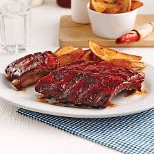 20 Recettes Pour La Mijoteuse Cuisson 8h Et Plus Pratico Pratiques Confort Food Food Maple Recipes