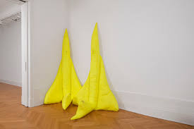 Bildergebnis für Denis Savary