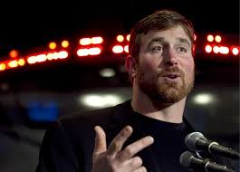 Patriots' Light retires after 11 years in NFL