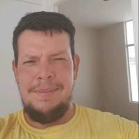 60+ "Pabón Rincón" profiles