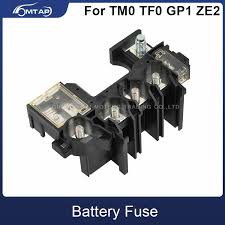 Check spelling or type a new query. Beli Honda City Fuse Pada Harga Terendah Lazada Com My