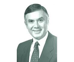 William Miller Obituary (2023)