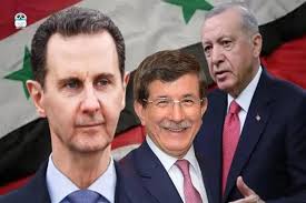 Hava soğuk diye hastanede kalan evsiz, bilgisayarları çaldı