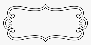 Maybe you would like to learn more about one of these? Decorative Text Box Borders Png Transparent Png Kindpng