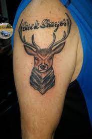 Group tattoos will be limited to two people in the shop at a time. Wicked Needle Tattoo Tattoo Studio Tattoodo