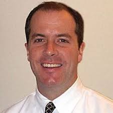 Dr. Robert Heider, MD