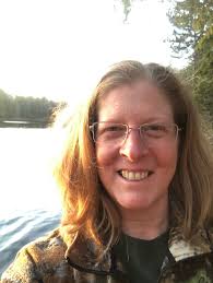 Who We Are — PGR Foundation, Inc.