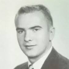 Connie Blades's Instagram, Twitter & Facebook