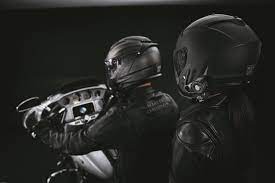 Pin On Genuine Parts Accessories