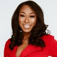 100+ "Breland" profiles