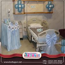 Bebek odası süsleme fikirleri konusunda sizelere en son trand ve önerilerni bu başlık altında topladık. Hastane Bebek Yenidogan Odasi Susleme Konya Organizasyon Acilis Senlik Evlilik Teklifi Organizasyonu Kutlugun