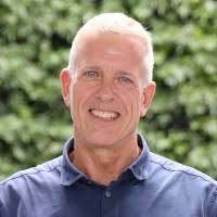 200+ "Riisager" profiles