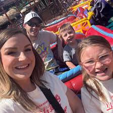 What are the team assignments for the Dirty Birdy Golf Tour?