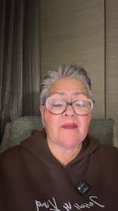 Change Your Perspective Monday