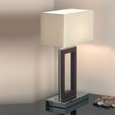 The bark table lamp is 640mm in height and 380mm in diameter. Modern Contemporary Table Lamps Uk Novocom Top