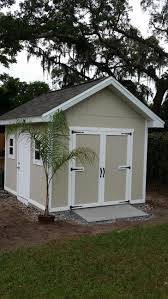 Shed Build Garden Shed Floor Ideas Yard Sheds Backyard Sheds