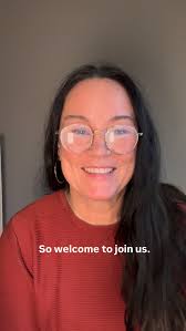 Feminvest (@feminvest) • Instagram photos and videos