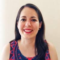 Gabriela Valdivia Márquez