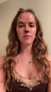 KAIDREN ☻ (@kaidren.eberhart)