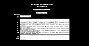 Suatuakta berhubung dengansenjata, senjatatiman dadamunisi. Akta Senjata 1960 Pdf