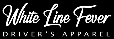 Contact | White Line Fever Driver's Apparel